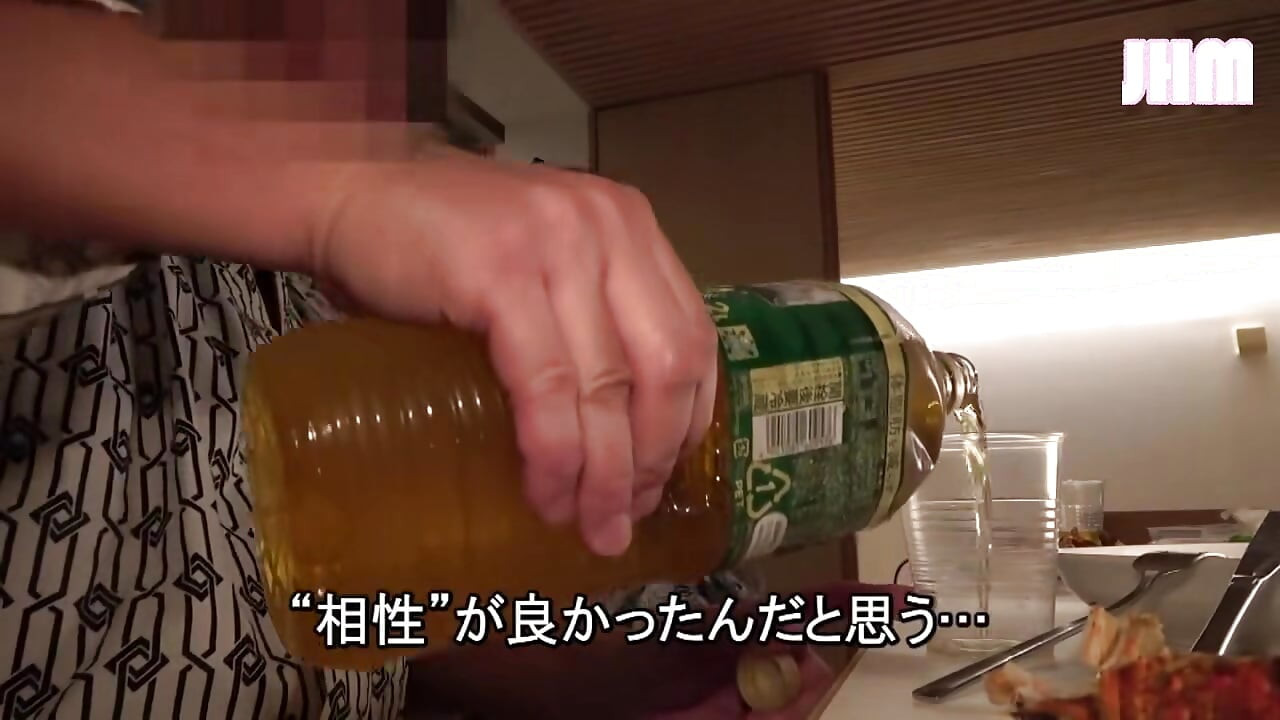 Springs Tabbo - Megumi (ψευδώνυμο), 30 -2