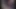 BBW wife giving me a blowjob 3-25-20