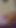 Skinny Blonde L Moon’s Solo I Strip Topless & Rub My Pink Toy on My Clit Till I Cum!