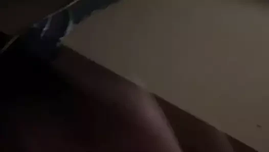cumming