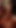 Nes intense rough sex hot huge buttocks fucked hard sweet delicious pleasure rough sex by Nes