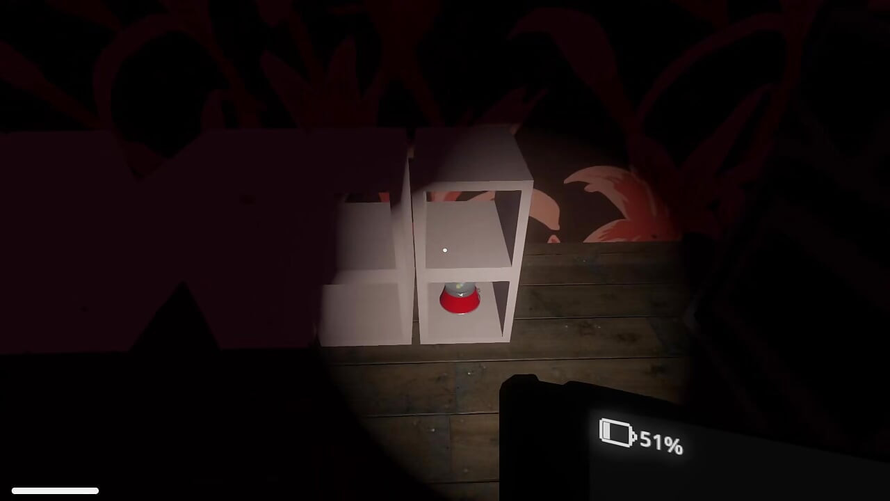 Descoperind noi domenii și Sexy VHS - Clubul de Distracție al lui Frankie