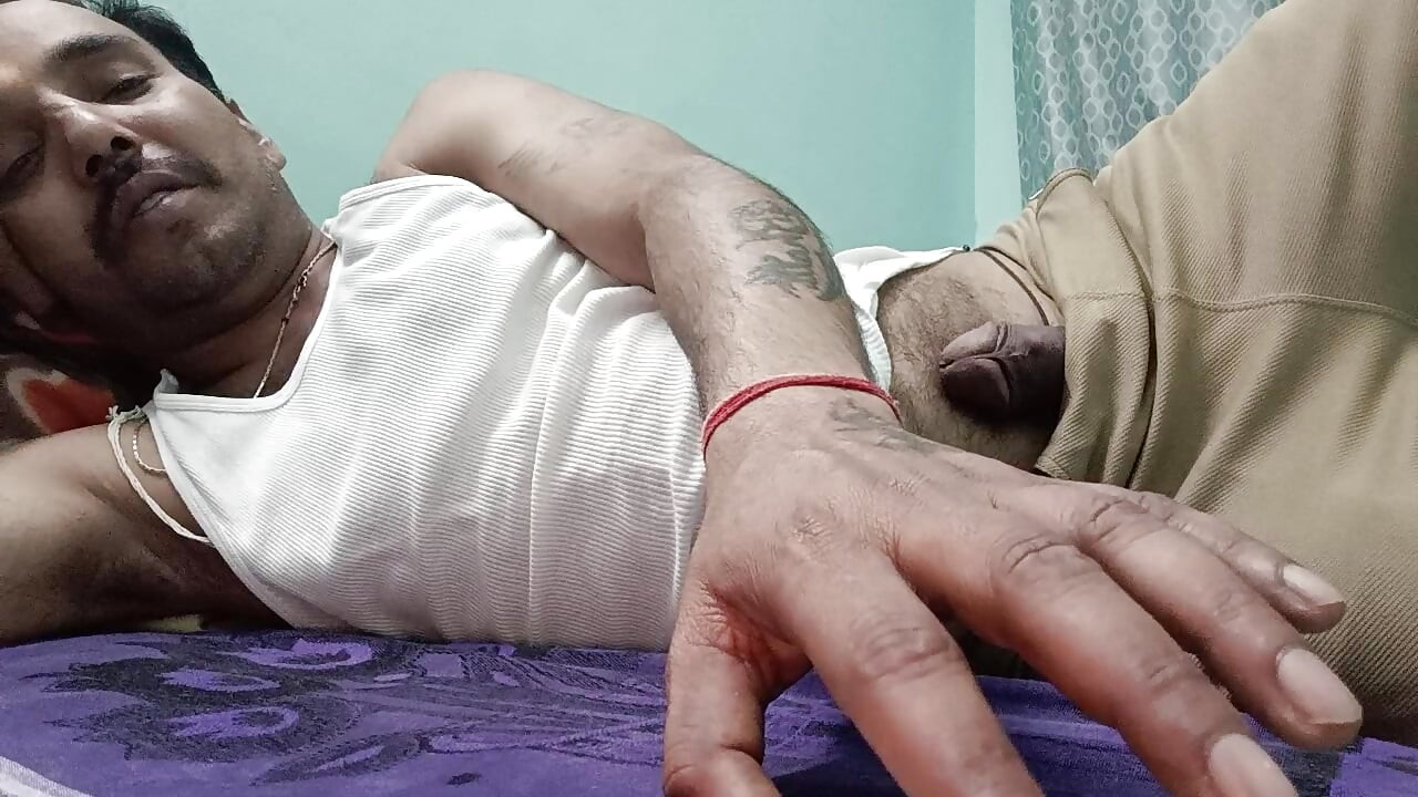 Baba olgun orta yaşlı yaşlı ve genç etnik köken siyah desi Avrupalı Hintli ırklararası Yahudi latin mzansi