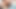 Bir İranlı üniversitedeki kız arkadaşını sikiyor ve kız çığlık atıyor – yeni bir İranlı seksi video, 2022