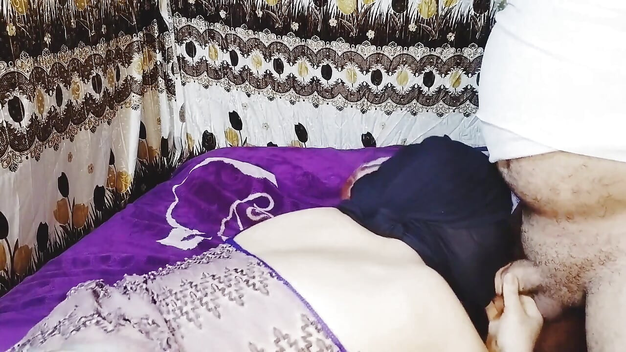 Arab Sex 3