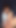 サマータイム・サーガ - フランス語教師の激しいセックス - パート3 |クリップ2