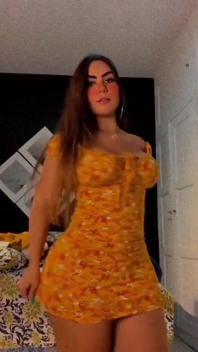 CHUKA001 - Anita Papuda - 015