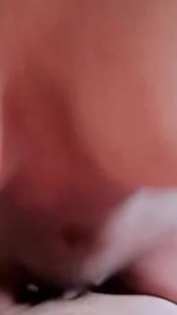 Captivating moment from "Beautiful Step Sister Hard Fuck -black Beauty20"