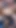 Key moment from "Bisexual husband shared his wife with a friend. Threesome. Mmf. Cuckold. Part 2. Ep 1423"