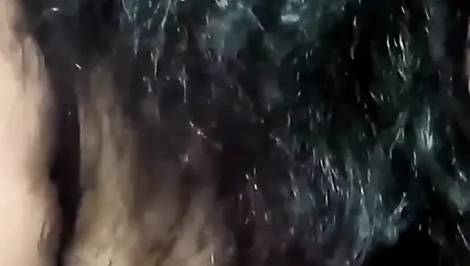 Porno Suudi Arabistan