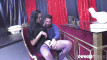 Pregled videozapisa