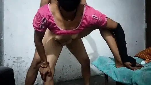 Gaon ki Ehemann Ehefrau ki chudai 3