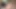 10.4 inch dildo slamming my big booty