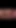 Stunning moment from "Sexy milf’s first anal sex"