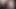 Aldatılan orta yaşlı seksi kadın - gavat orta yaşlı seksi kadın hepimiz gavat oyunu hakkındayız. Arkadaşlarım ve ben sert eş değiştirenleriz ve tanışmak isterim