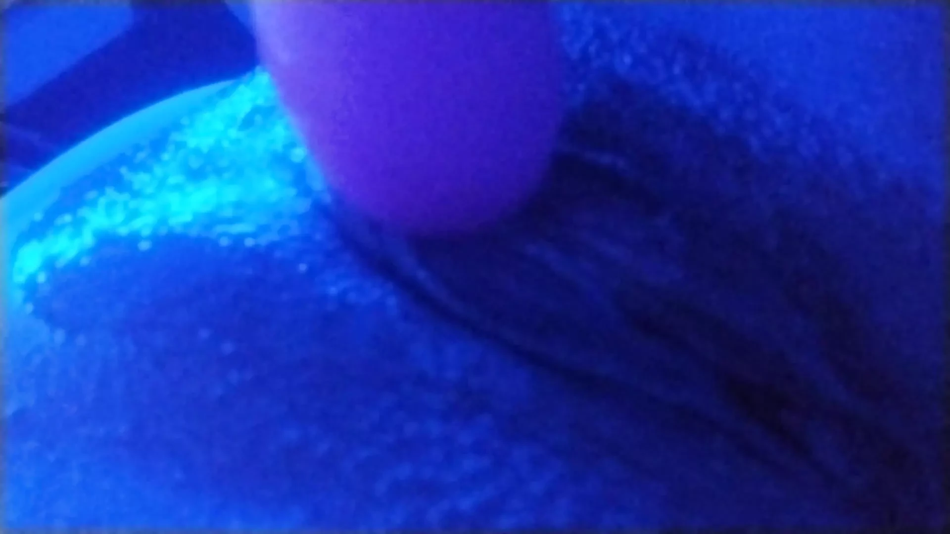 火辣孤独的阿根廷在线寻找男朋友