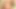 Girl big tits small waist - 161cams. com free adult webcams