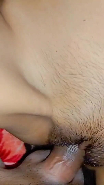 Indiancă desi bhabi Ankita cu soțul ei în luna de miere , videoclip sexual hindi | Clip 3