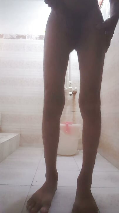 Baath men haindajb
