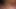 Alman çift genç ile özel bir ev yapımı sextape yapmak