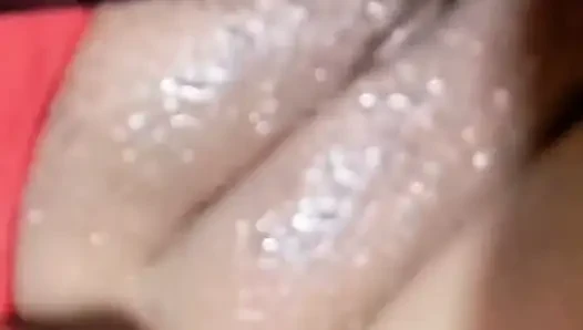 Ibu tiri berbagi kontol dengan gairah memudar