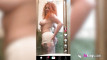 Pregled videozapisa
