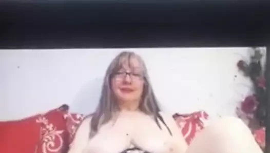 Onani