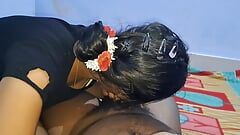 Indian village fully desi young couples Homemade fuckd