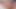 BAREBACKTHATHOLE Kryz XXX Welcomes Dimitri Venum Huge Dick