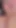 Sexy BBW swallowing a huge dildo and using it between her giant tits