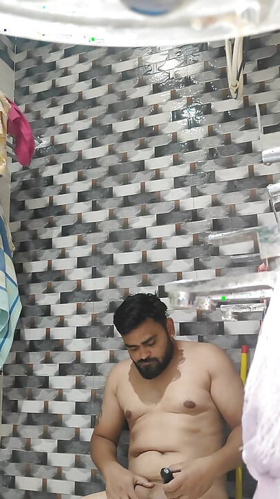 Masterbating hardcore fuck indian boy