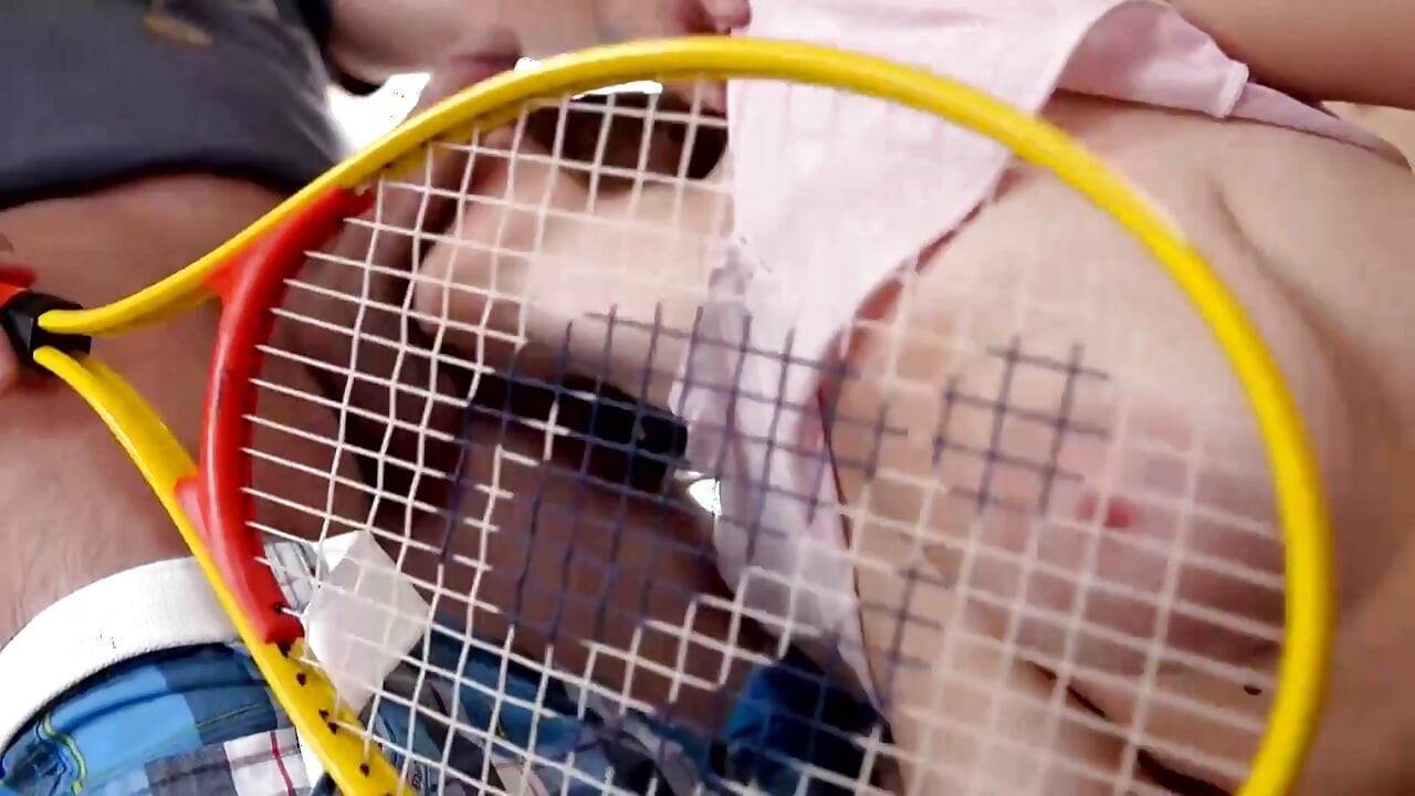 Kompilasi, hitam dan putih, zakar hitam besar, mempunyai zakar besar