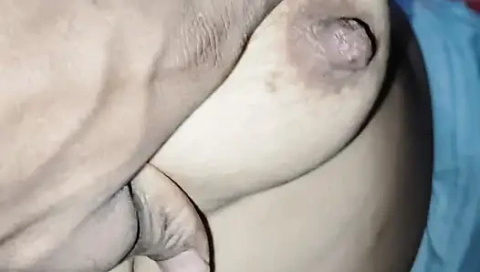 Asian Indian Desi Three Friends Having Hsrdcore Sex With Threesome Sensational Vjdwo