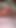 私は自分のチンポが大好きです