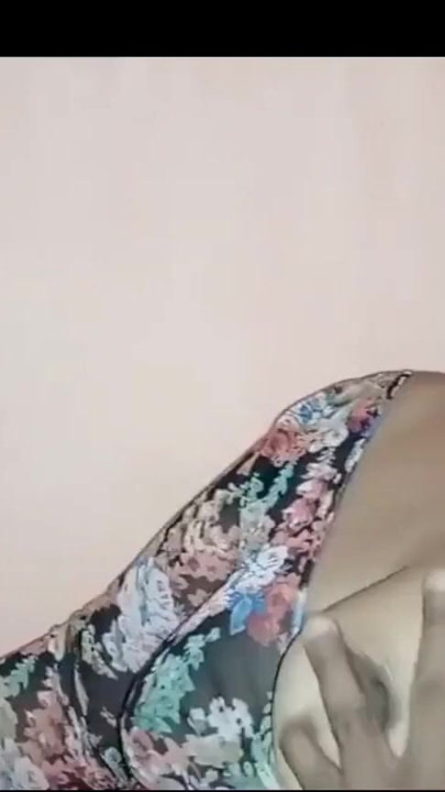 Jaw-dropping moment from "Perverted stepdad seduces his son's girlfriend and ends up giving her a good fuck with his big"