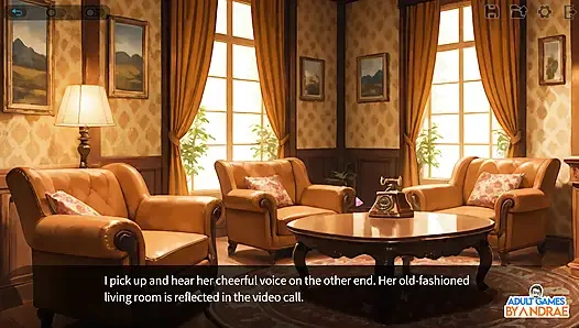 Ep1: sex beach club oyunu