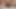 Super Cute Twink Fucked Raw and Cum on the Face