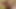 Horny Wife Kissing & Making Out With Cute Trans Friend