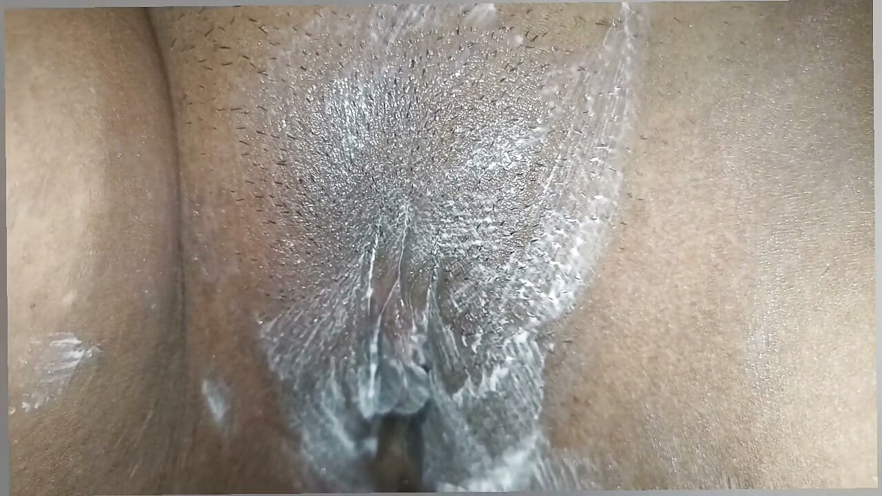 星星的臥室..最佳貓咪射精或此影片