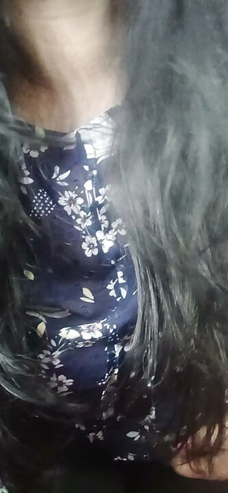 Sexy Girl नए-नए Ladke Ka Land Chus Rahi Hai💋