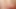 İri göğüslü kızıl saçlı özel masaj masası seksi - orgazm