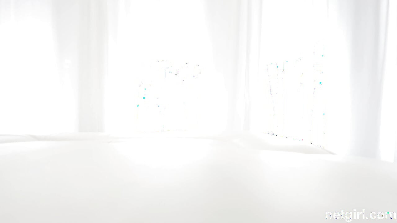 美丽的亚洲女郎到处潮吹! !