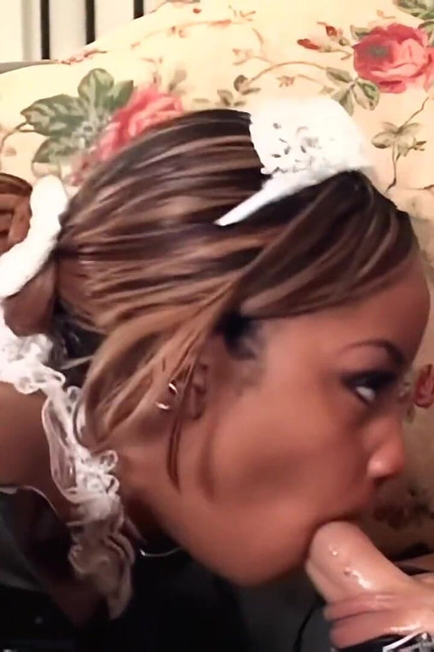 La Naturaleza Invoca El Follador Incorregible