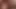 Playing With Daddy Cock  Yooooo hmu inbox whatever tryna new
