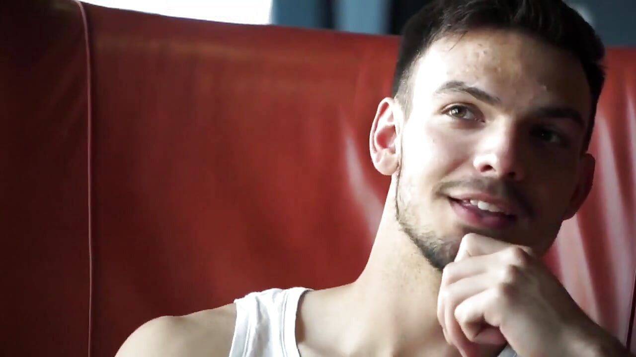 Verano de sudor episodio 3 domingo funday 3