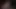 Pjcums kahrolası benim karım #2