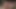 巨乳熟女は彼女のピアス女が犯されています