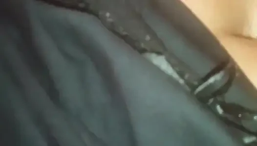 Adik tiri seksi queen4desi pijat minyak lagi asik ngentot 69
