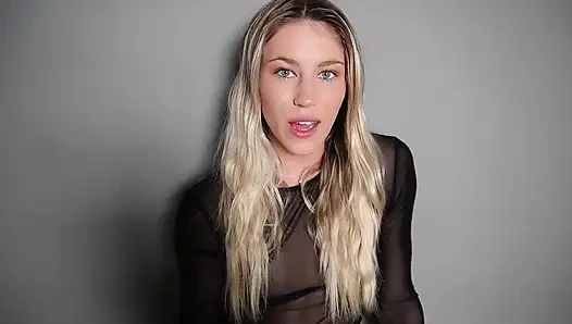 Kız arkadaşını büyük zenci sürttün bölüm iki