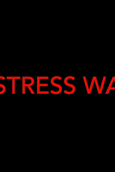 Mistress Wars Riley Vs Alura